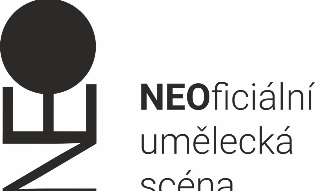 Neoficiální umělecká scéna z. s. (NEO) – Galerie v železářství