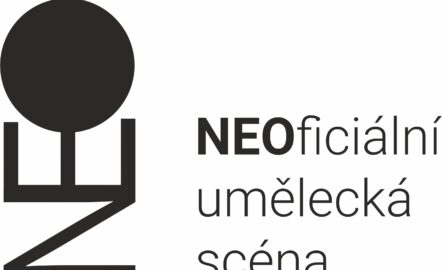 Neoficiální umělecká scéna z. s. (NEO) – Galerie v železářství