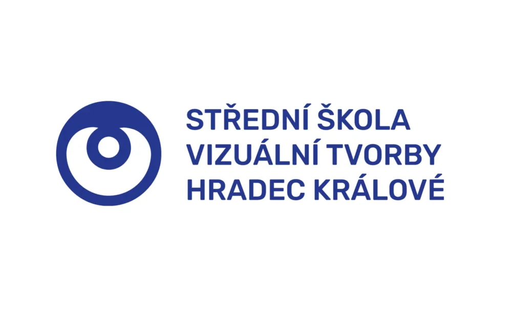 Střední škola vizuální tvorby v Hradci Králové
