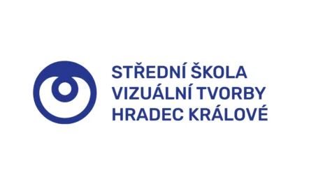 Střední škola vizuální tvorby v Hradci Králové