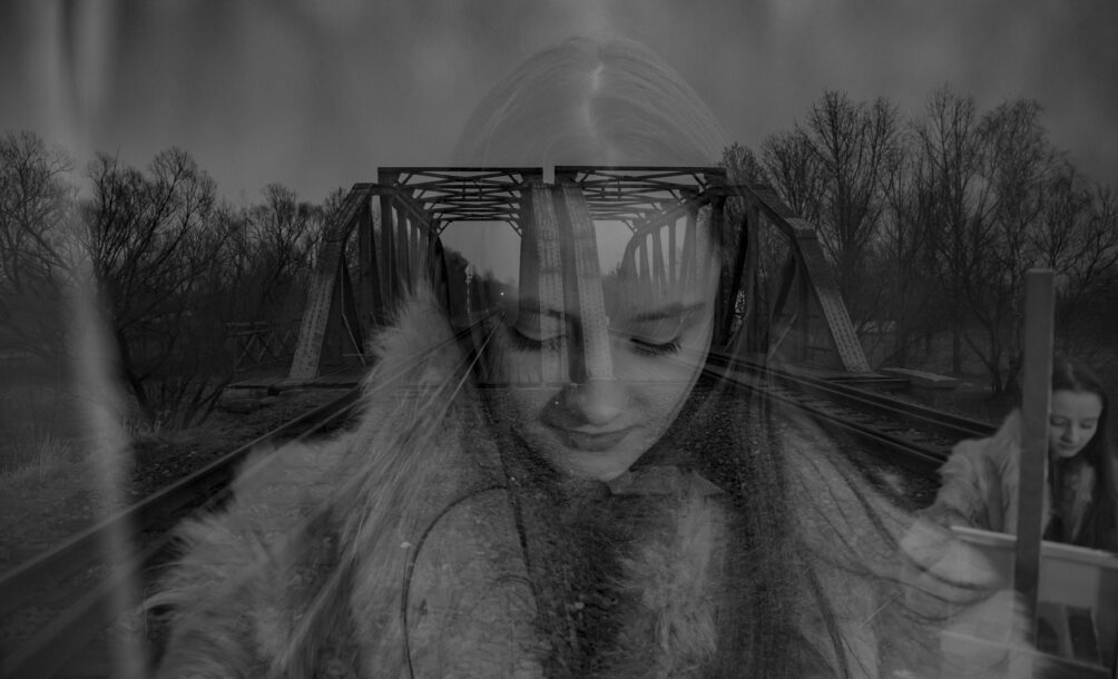 Łukasz Waclawski photography