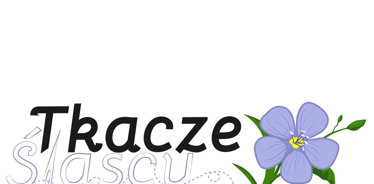 Ekomuzeum „Tkacze Śląscy“ w Domkach Tkaczy w Chełmsku Śląskim