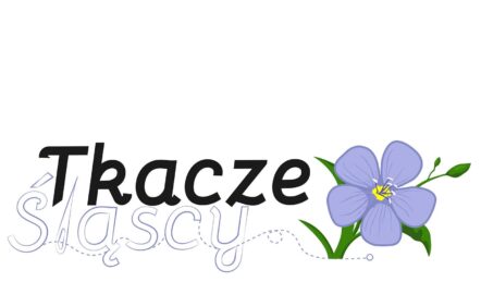 Ekomuzeum „Tkacze Śląscy“ w Domkach Tkaczy w Chełmsku Śląskim
